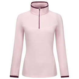Жіноча кофта Regatta Women's Yonder II