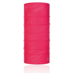 Багатофункціональний шарф Buff Reflective