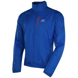 Чоловіча куртка Hannah Airstrike синій Blueprint