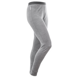 Жіночі функціональні легінси Sensor Merino Bold