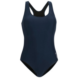 Купальник Regatta Active Swimsuit темно-синій Navy