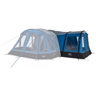 Тамбур Vango Air Excel Side Awning