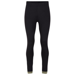 Dare 2b Exchange III Baselayer Legging