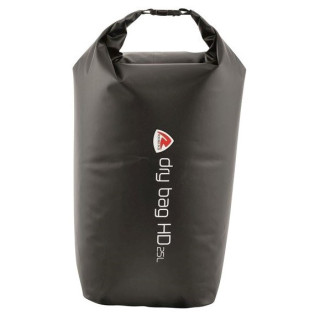 Гермомішок Robens Dry Bag HD 25L