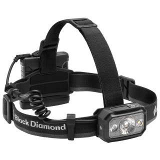 Black Diamond Icon 700 Headlamp