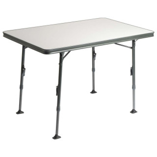 Стіл Crespo Table AP/247-M-89 чорний Black