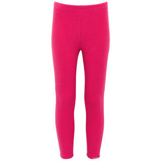 Дитячі легінси Regatta Junior Thermal Baselayer Pant