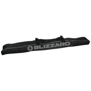 Blizzard Ski bag Premium for 1 pair, 150 cm