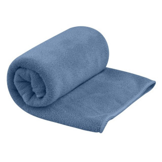 Рушник Sea to Summit Tek Towel S синій