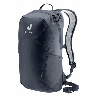 Рюкзак Deuter Speed Lite 13 чорний