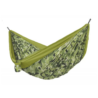 La Siesta Colibri 3.0 Double Camo