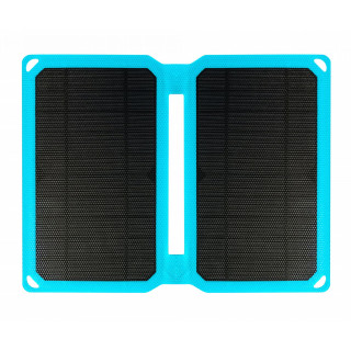 Сонячна панель GoSun Solar Panel 10W