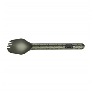 Столовий прибор Gerber Devour - Cook Eat Clean Spork FSG