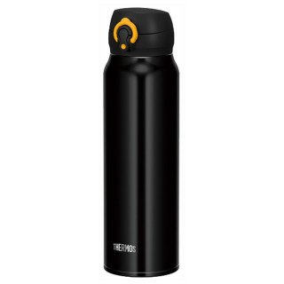 Thermos дорожній 750 мл