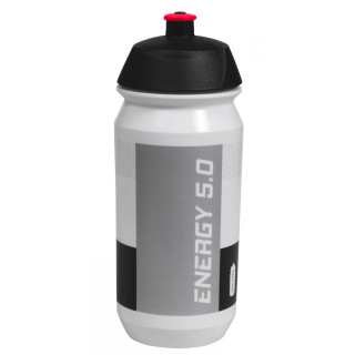 Just One Energy 5.0 500 ml