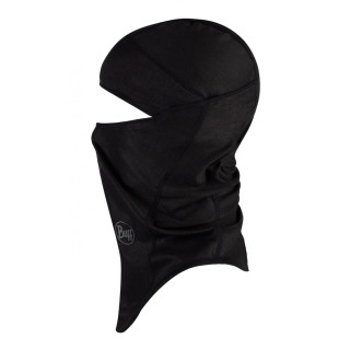 Балаклава Buff Thermonet Balaclava чорний