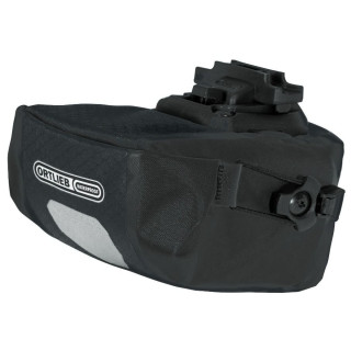 Ortlieb Micro-Bag 0,8L