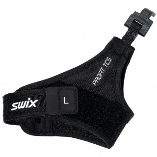 Петля Swix Pro Fit TCS Quick Release