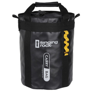 Сумка для інструментів Singing Rock Carry Bag 38l чорний