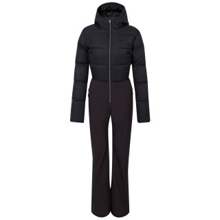 Комбінезон Dare 2b Flurry Snowsuit чорний black