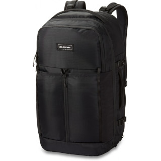 Рюкзак Dakine Split Adventure 38L чорний