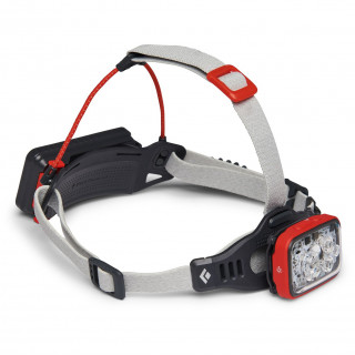 Налобний ліхтарик Black Diamond Distance 1500 Headlamp