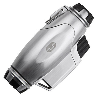 True Utility FireWire TurboJet Lighter