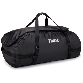 Дорожня сумка Thule Chasm 130L чорний