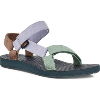 Teva Original Universal