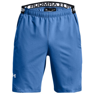 Чоловічі шорти Under Armour Vanish Woven Shorts синій