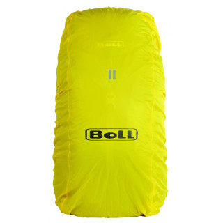 Рейнкавер Boll Pack Protector 35+ жовтий neonyellow