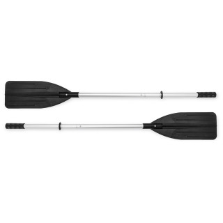 Весла Intex Boat Oars 69625