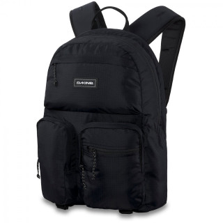 Рюкзак Dakine Method DLX 28L чорний