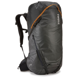 Рюкзак Thule Stir 35L Men's чорний Obsidian