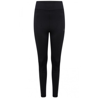 Dare 2b Shine Bright Legging