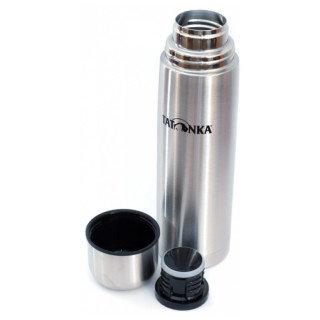 Термос Tatonka Hot&Cold Stuff 0,75 l