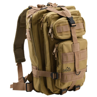 Рюкзак Cattara Army 30 l