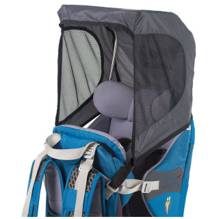 Абажур LittleLife Child Carrier Sun Shade