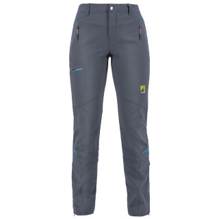 Karpos Cevedale Evo W Pant