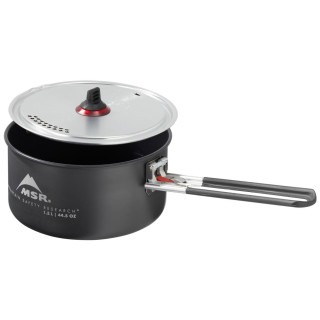 Посуд MSR Ceramic Solo Pot