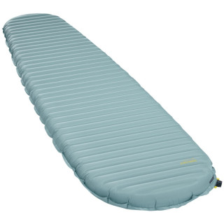 Надувний килимок Thermarest NeoAir Xtherm NXT R