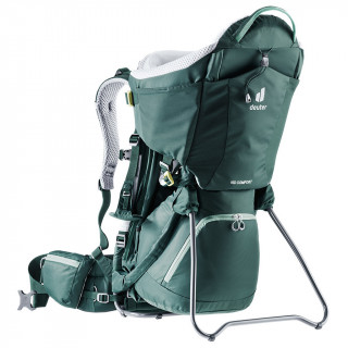 Deuter Kid Comfort