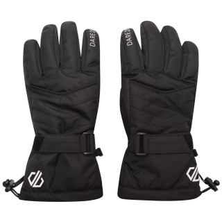 Рукавиці Dare 2b Acute Glove чорний