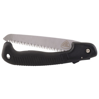 Пила Robens Folding Saw