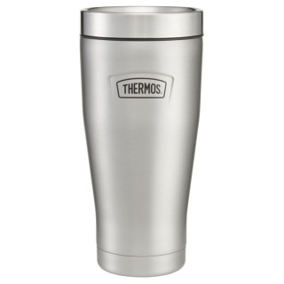 Термокружка Thermos Icon