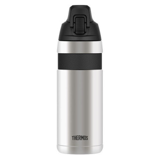 Термос Thermos Велосипедний термос