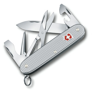 Кишеньковий ніж Victorinox Pioneer X