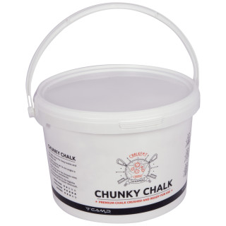 Магнезія Camp Chunky Chalk 650 g