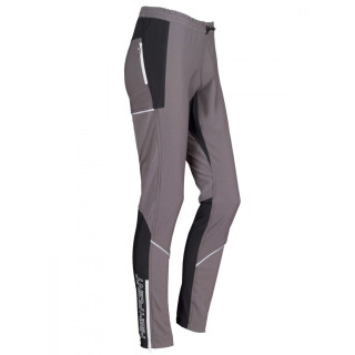 High Point Gale 3.0 Lady Pants