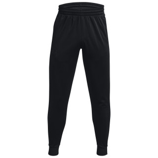 Under Armour Fleece Joggers